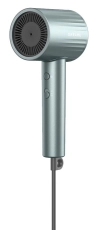 Фен Dreame Ionic Hair Dryer L10 Blue
